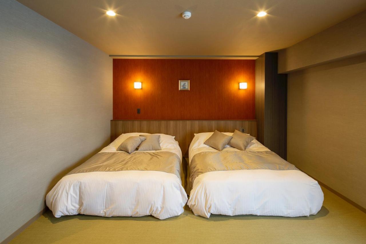 Aioibashi Bettei 伊万里市